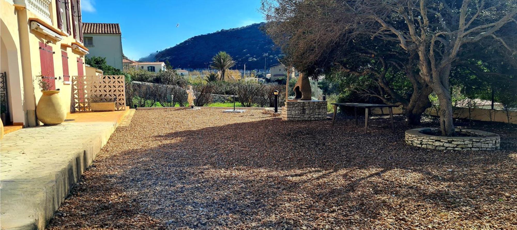 Appartement Kalliste, Logements Avec Vue Citadelle De Bonifacio Bonifacio  Buitenkant foto