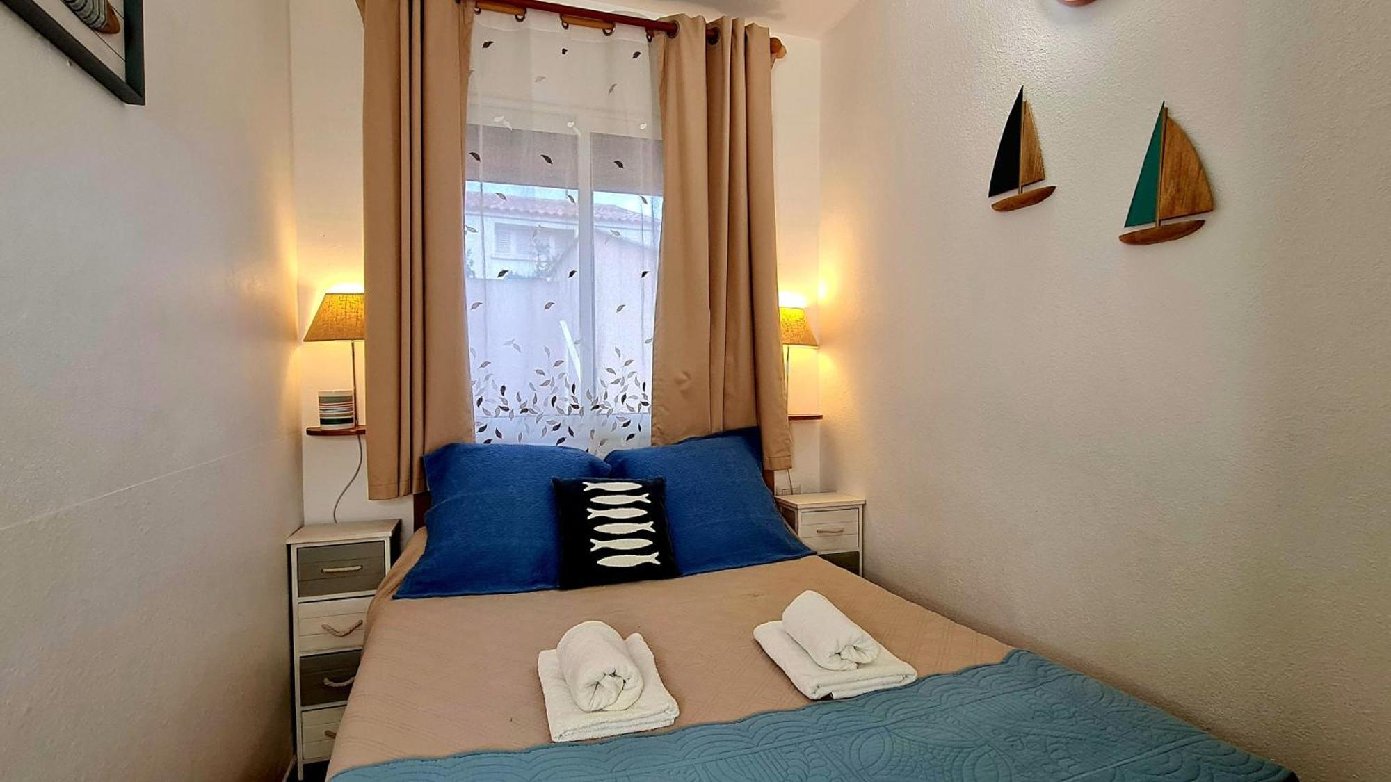 Appartement Kalliste, Logements Avec Vue Citadelle De Bonifacio Bonifacio  Buitenkant foto
