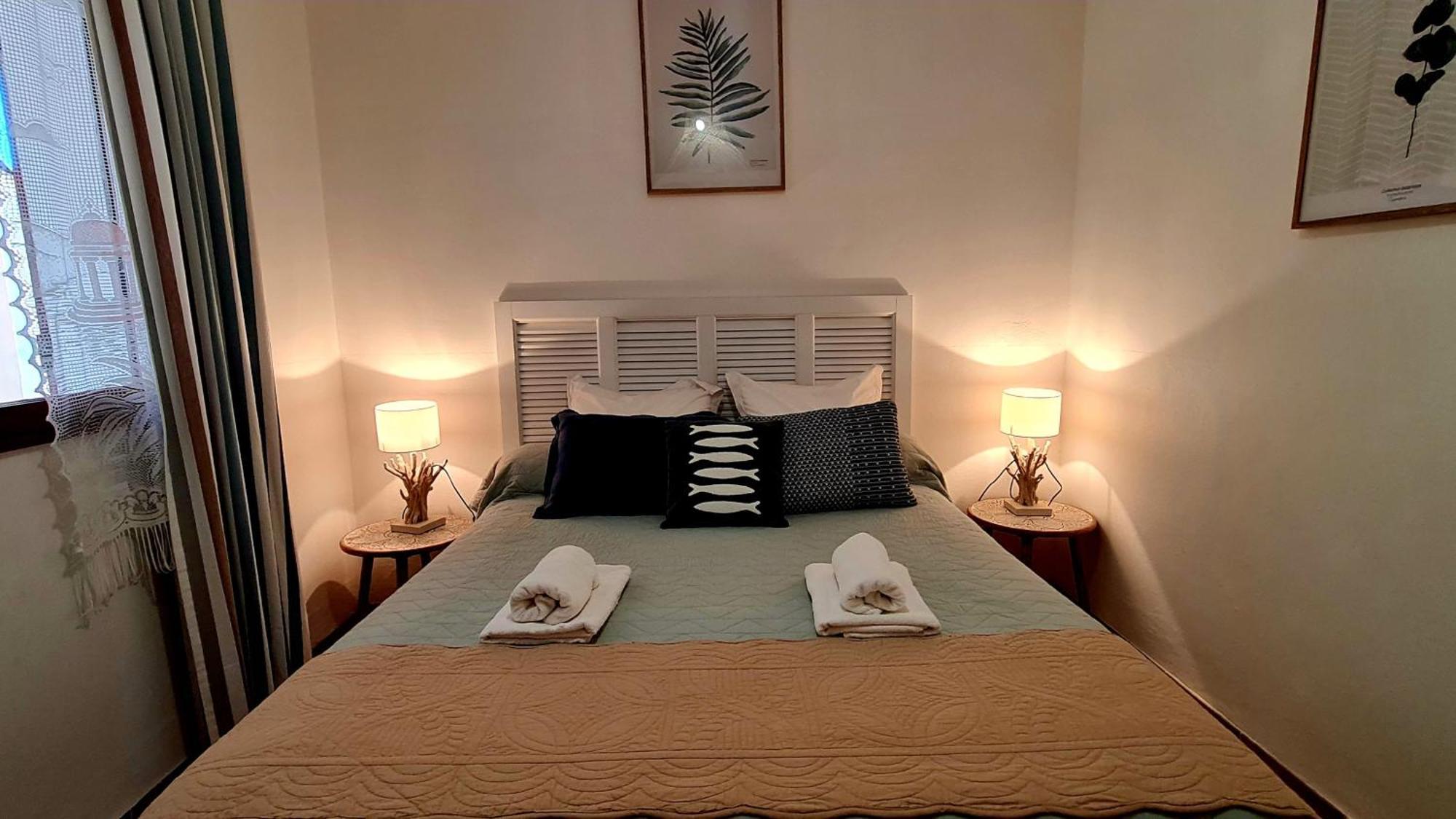 Appartement Kalliste, Logements Avec Vue Citadelle De Bonifacio Bonifacio  Buitenkant foto