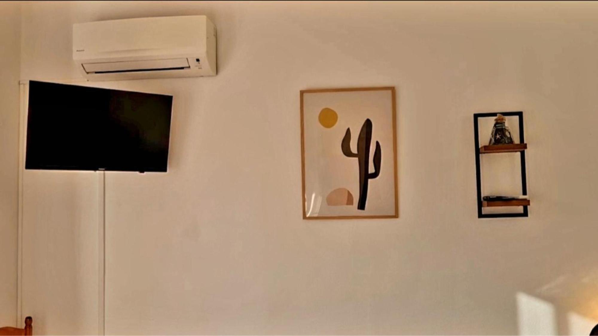 Appartement Kalliste, Logements Avec Vue Citadelle De Bonifacio Bonifacio  Buitenkant foto