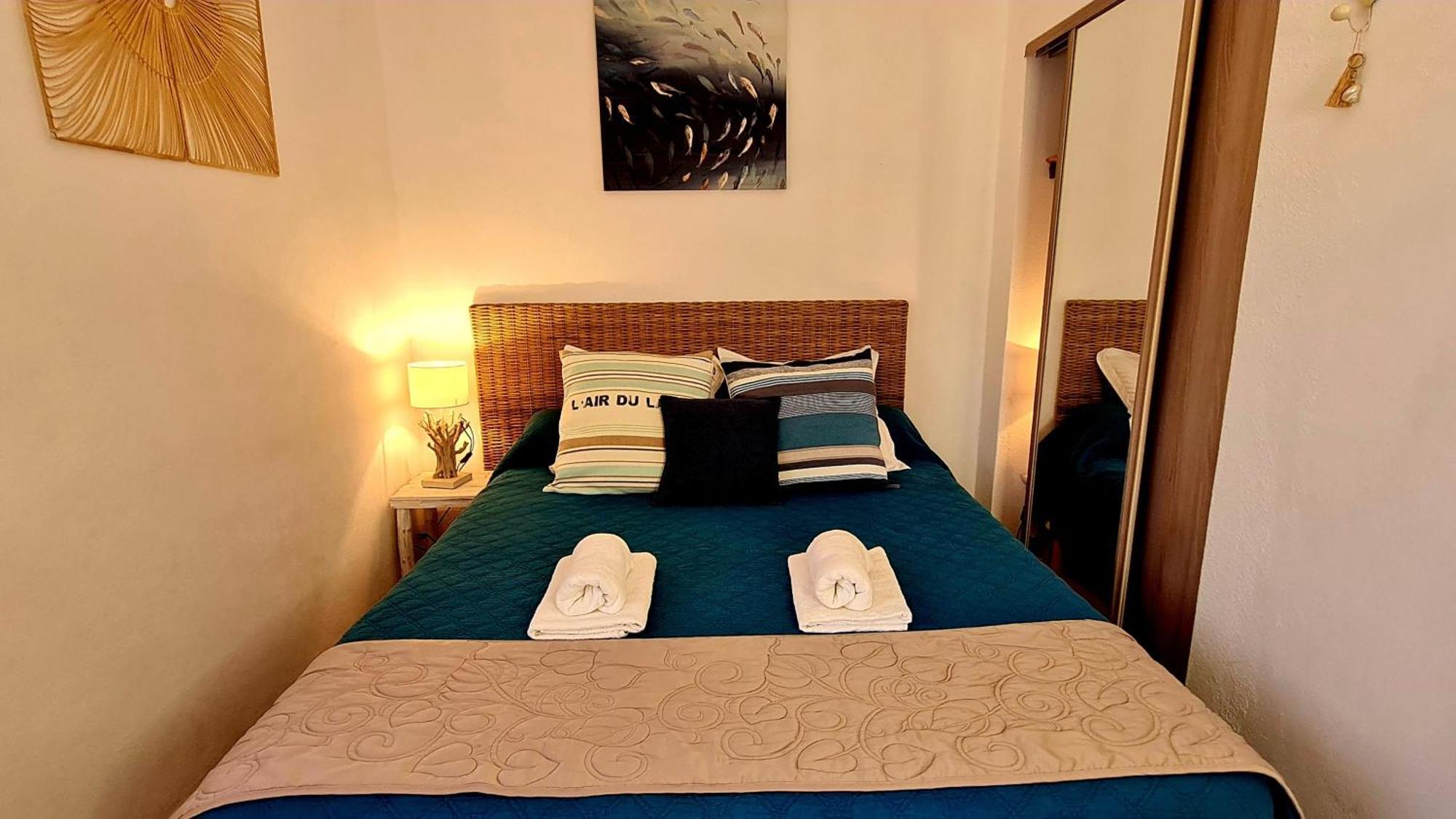 Appartement Kalliste, Logements Avec Vue Citadelle De Bonifacio Bonifacio  Buitenkant foto